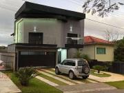 Casa / Sobrado em Condomínio para Venda em Mogi das...