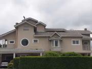 Casa / Sobrado em Condomínio para Venda em Mogi das...