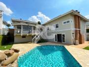 Casa / Sobrado em Condomínio para Venda em Mogi das...