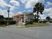 Casa / Sobrado em Condomínio para Venda em Mogi das...