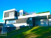 Casa / Sobrado em Condomínio para Venda em Mogi das...