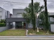 Casa / Sobrado em Condomínio para Venda em Mogi das...