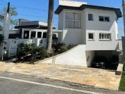 Casa / Sobrado em Condomínio para Venda em Mogi das...