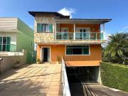 Casa / Sobrado em Condomínio para Venda em Mogi das...