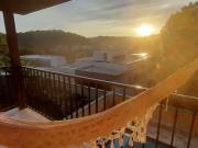 Casa / Sobrado em Condomínio para Venda em Mogi das...