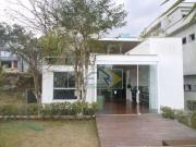 Casa / Sobrado em Condomínio para Venda em Mogi das...