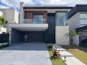 Casa / Sobrado em Condomínio para Venda em Mogi das...