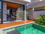 Casa / Sobrado em Condomínio para Venda em Mogi das...