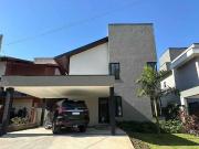 Casa / Sobrado em Condomínio para Venda em Mogi das...