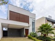 Casa / Sobrado em Condomínio para Venda em Mogi das...