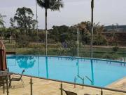 Casa / Sobrado em Condomínio para Venda em Mogi das...