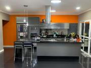 Casa / Sobrado em Condomínio para Venda em Mogi das...