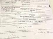 Casa / Sobrado em Condomínio para Venda em Mogi das...