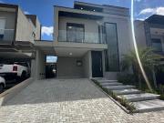 Casa / Sobrado em Condomínio para Venda em Mogi das...