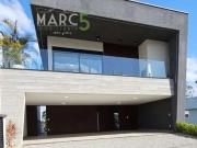 Casa / Sobrado em Condomínio para Venda em Mogi das...