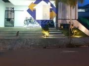 Casa / Sobrado em Condomínio para Venda em Mogi das...