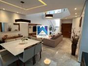 Casa / Sobrado em Condomínio para Venda em Mogi das... Casa / Sobrado em Condomínio para Venda em Mogi das...