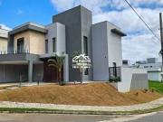 Casa / Sobrado em Condomínio para Venda em Mogi das...