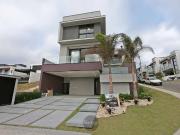 Casa / Sobrado em Condomínio para Venda em Mogi das...