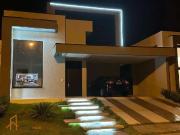 Casa / Sobrado em Condomínio para Venda em Mogi das...