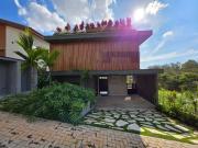 Casa / Sobrado em Condomínio para Venda em Mogi das...