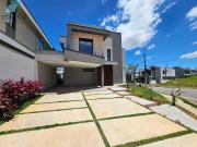 Casa / Sobrado em Condomínio para Venda em Mogi das...