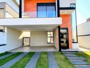 Casa / Sobrado em Condomínio para Venda em Mogi das...