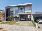 Casa / Sobrado em Condomínio para Venda em Mogi das...