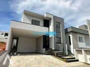 Casa / Sobrado em Condomínio para Venda em Mogi das...