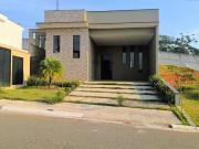 Casa / Sobrado em Condomínio para Venda em Mogi das...