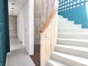 Casa / Sobrado em Condomínio para Venda em Mogi das...