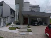 Casa / Sobrado em Condomínio para Venda em Mogi das...