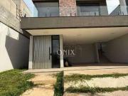 Casa / Sobrado em Condomínio para Venda em Mogi das...