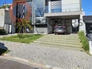 Casa / Sobrado em Condomínio para Venda em Mogi das...