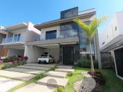 Casa / Sobrado em Condomínio para Venda em Mogi das...