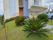 Casa / Sobrado em Condomínio para Venda em Mogi das...