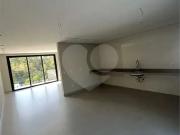 Casa / Sobrado em Condomínio para Venda em Mogi das...