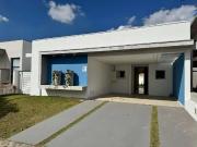 Casa / Sobrado em Condomínio para Venda em Mogi das...