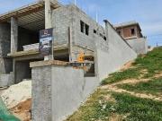 Casa / Sobrado em Condomínio para Venda em Mogi das...