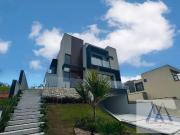 Casa / Sobrado em Condomínio para Venda em Mogi das...