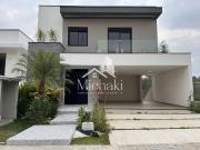 Casa / Sobrado em Condomínio para Venda em Mogi das...