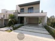 Casa / Sobrado em Condomínio para Venda em Mogi das...