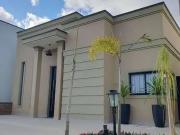 Casa / Sobrado em Condomínio para Venda em Mogi das...