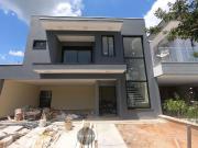 Casa / Sobrado em Condomínio para Venda em Mogi das...