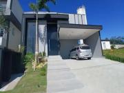 Casa / Sobrado em Condomínio para Venda em Mogi das...