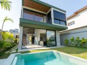 Casa / Sobrado em Condomínio para Venda em Mogi das...