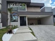 Casa / Sobrado em Condomínio para Venda em Mogi das...