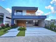 Casa / Sobrado em Condomínio para Venda em Mogi das...