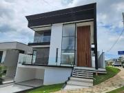 Casa / Sobrado em Condomínio para Venda em Mogi das...