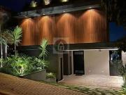 Casa / Sobrado em Condomínio para Venda em Mogi das...